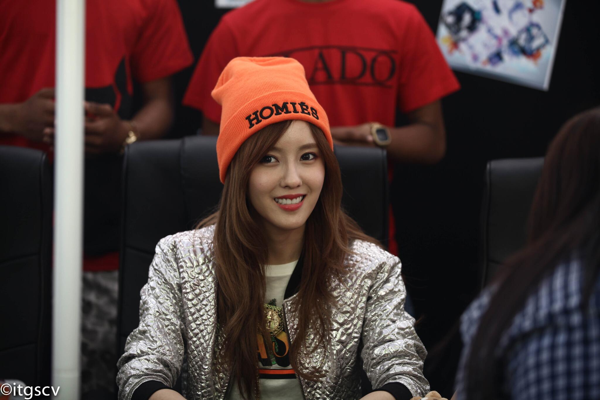 BKSB8FWCMAA_7ip.jpg:large