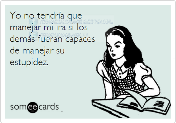 Bea Adriel tweet media