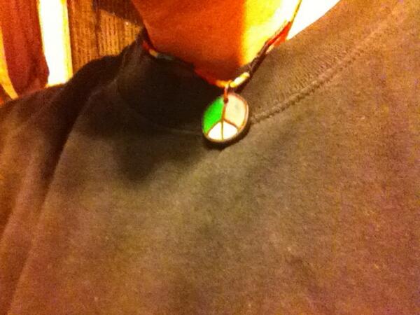 thesomerdawn's tweet image. Another thoughtful gift for no reason for the boy.... #freedoo. GN