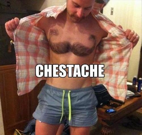 937JRCountry's tweet image. random #NonElection related tweet... just to #MixThingsUp ~ jaXon