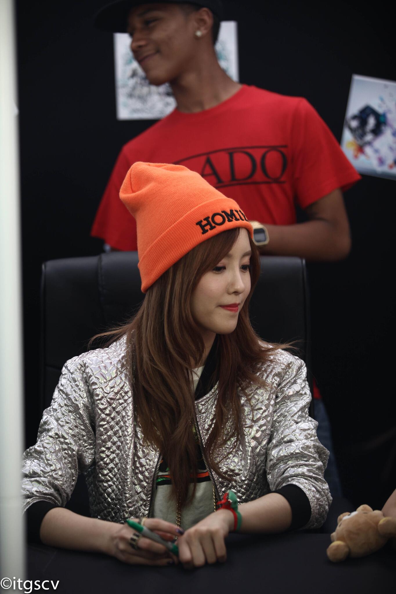 BKSDXkfCIAAQELM.jpg:large