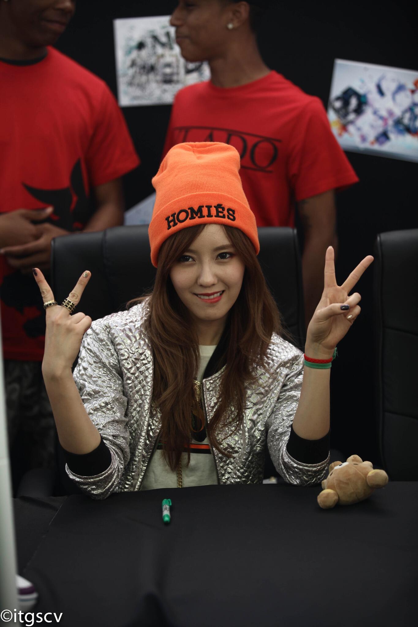 BKSDx37CUAEVwVV.jpg:large