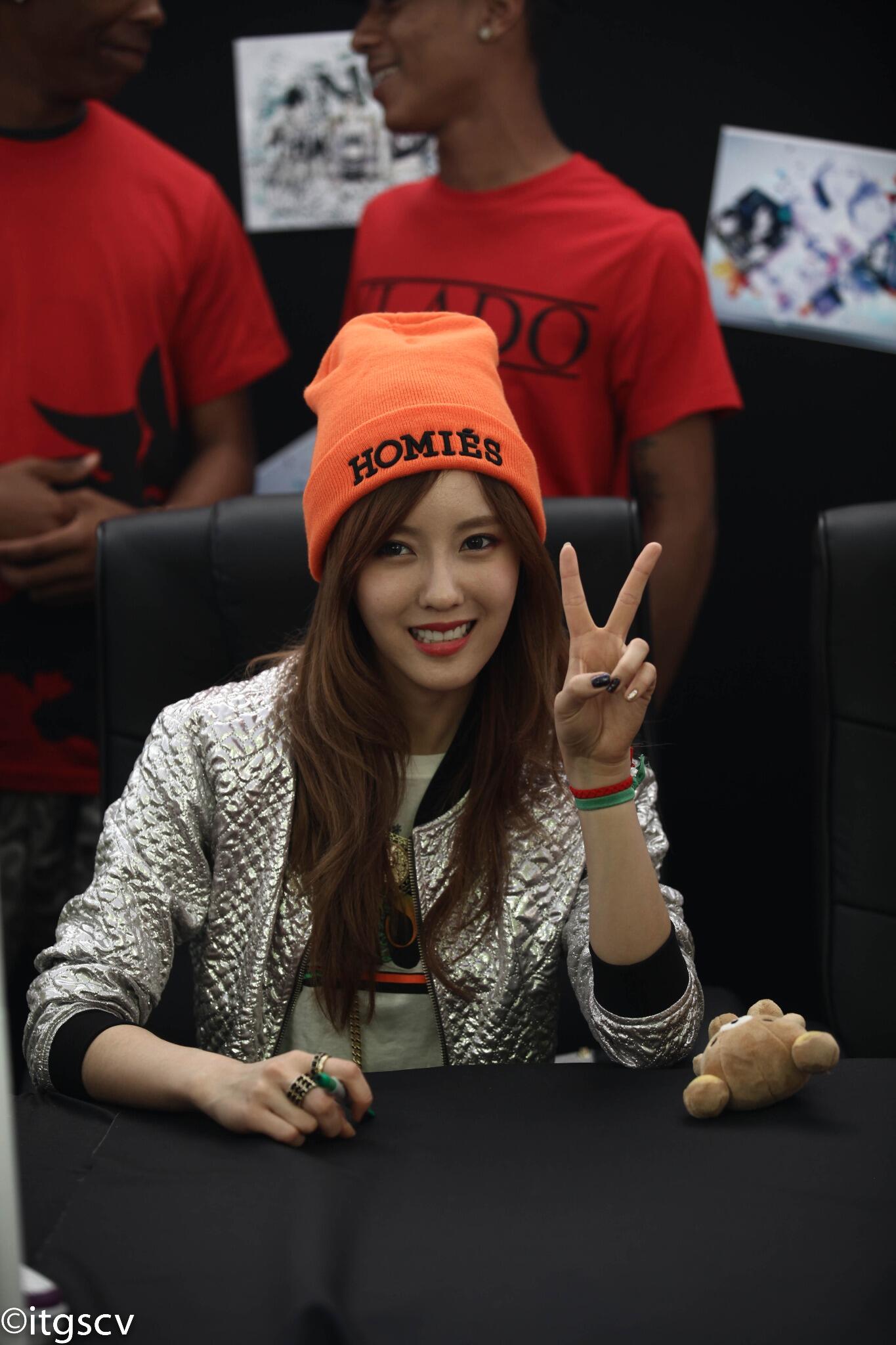 BKSEGJlCEAALIWu.jpg:large