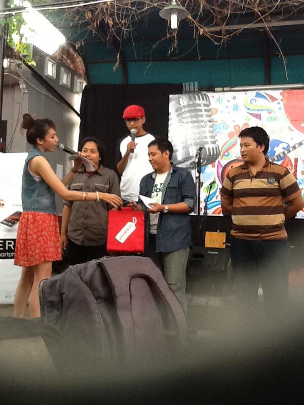 dindasays's tweet image. Mayaann dpt hadiah games #simPATILoop ... Duit bro...