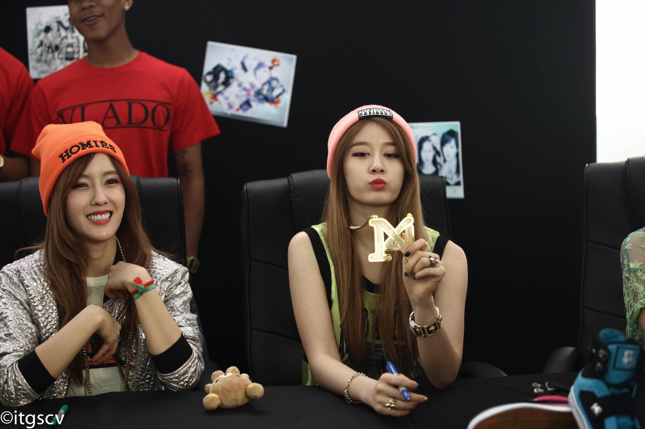 BKSHlYoCcAA6ema.jpg:large