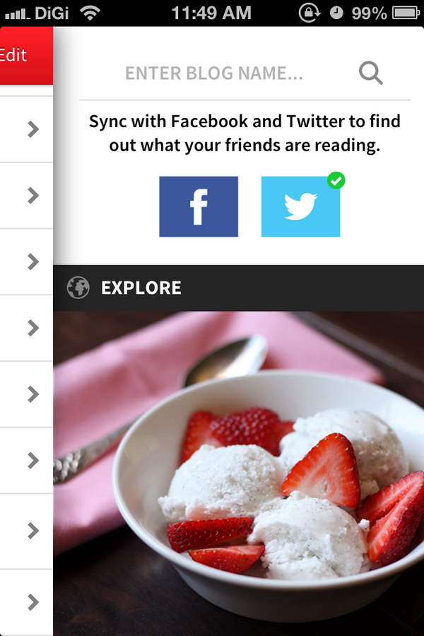 nuffnangx's tweet photo. Syncing your Twitter and Facebook accounts to Imotiv will give you better post and blog recommendations! Do it now! http://t.co/vzZy1cR9zK