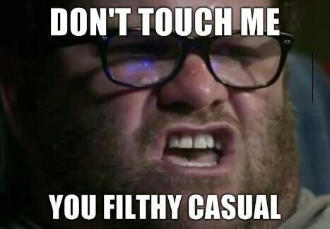 LCRookie_Tweets's tweet photo. @EmilyAndLesmily // http://t.co/PcvvnUs3Yp