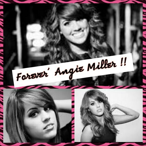 its_supertine06's tweet image. @AngieAI12 Hope yah like it =) #muchEffort =)