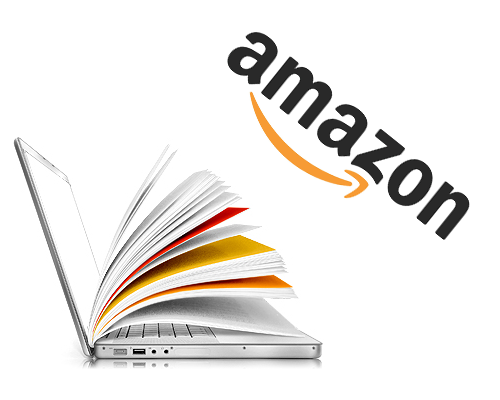 GreenManDesigns's tweet photo. Have you heard about #onlinepublishing before?Have you written an #ebook ?
 http://t.co/uVCZ7rG1Ey http://t.co/7vmZgAsD0m