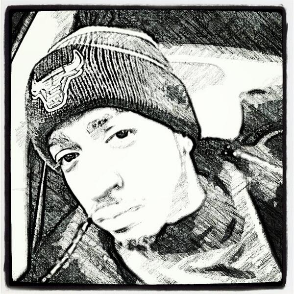 bam3bang89's tweet image. #SKETCHFLOW