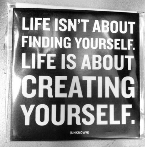 Wonga 4 Goods (@wonga4goods) on Twitter photo 