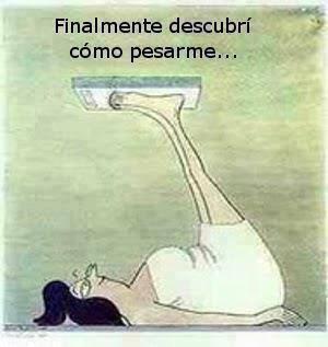 entrenaconpepi's tweet photo. http://t.co/AeVuTqZk8i
