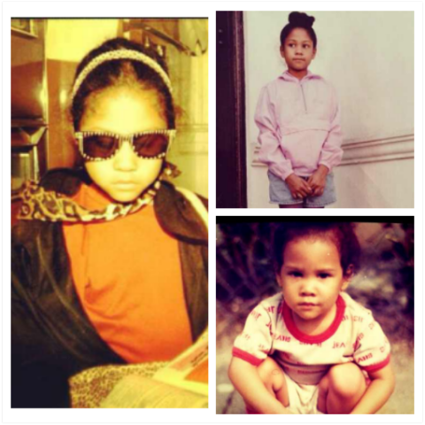 Angela Yee Fanpage (@Team_AngelaYee) | Twitter