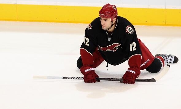 _lard__'s tweet image. This picture in NHL 12 was perfect for @BizNasty2point0 haha I love it! #iGrind #4L2