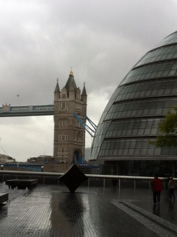 SecurelyBe's tweet image. When #relocatingtolondon be ready to live among the old &amp;amp; the new, the traditional &amp;amp; the ultra modern. Be surprised!