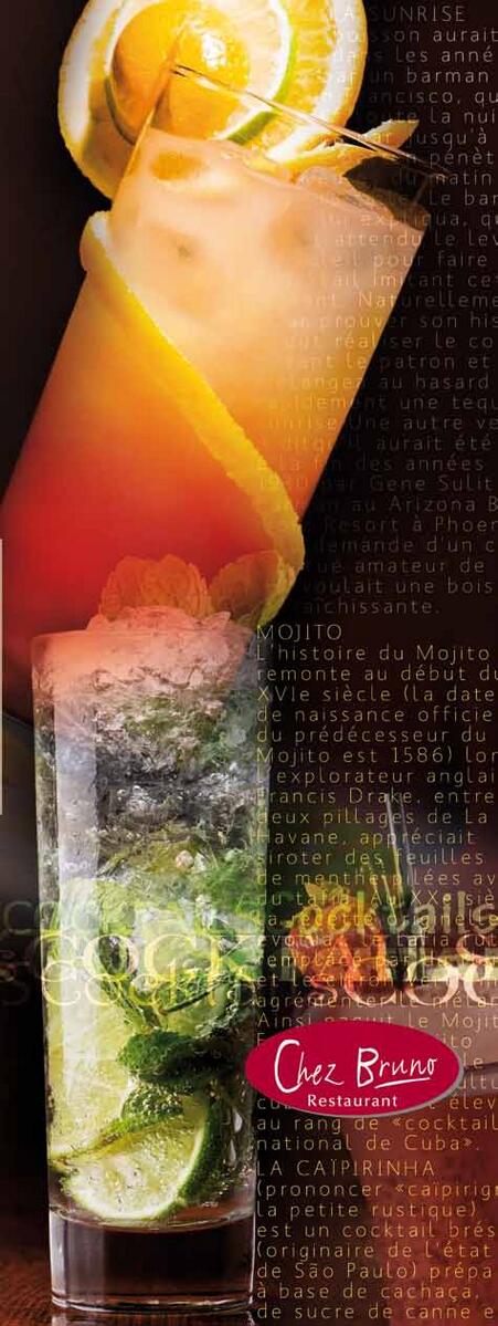 ChezBruno-CSM tweet media