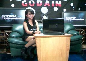 ferra_moss's tweet photo. http://t.co/2uNYngd07K
