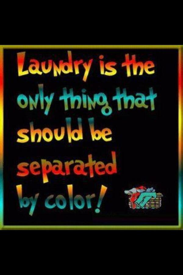 bravoM's tweet photo. http://t.co/K3EmTcN6y0