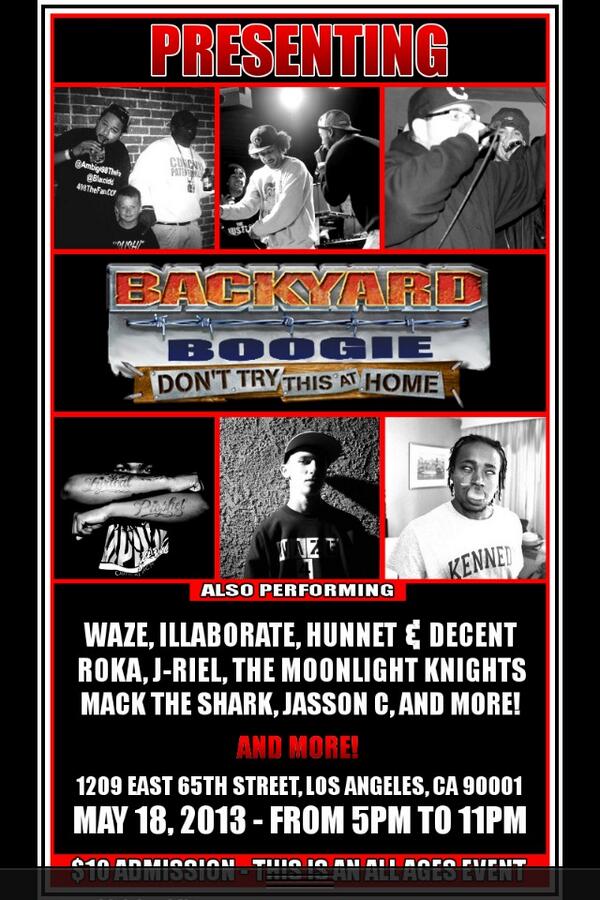 MLKSD619's tweet photo. Catch the Moonlightknights in downtown LA this saturday http://t.co/NXx5pDuVnN