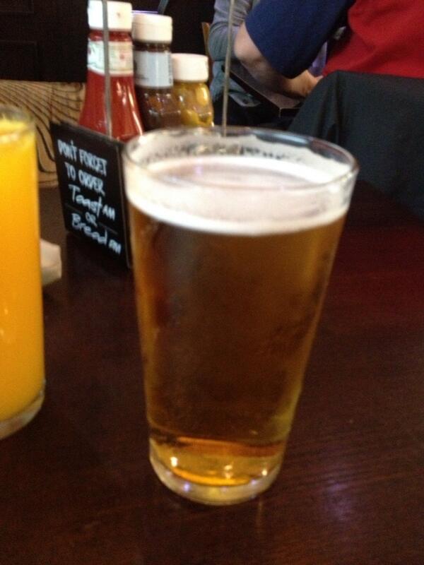 Andy Ward tweet media