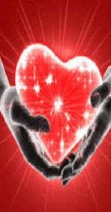 zozo_syr's tweet photo. حكـــــــاية قلبي حكـــــــاية عذاب

ولا فرح صاحبي ولاجرح غاب

ودايما جراح ..الام ..عذاب

اوهام ملفوفة في ســــراب http://t.co/iA3G6gEM6h