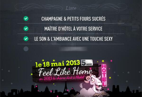 _Inkorrect's tweet image. Le Son &amp;amp; l'Ambiance avec une touche SEXY pour la "Before VIP" #inkorrect à la #flh