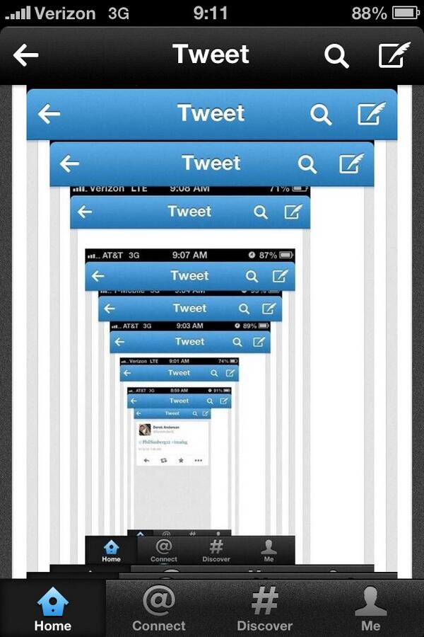 EziosAssassin's tweet photo. @DerekAnder32 http://t.co/LSDjaCnvdc
