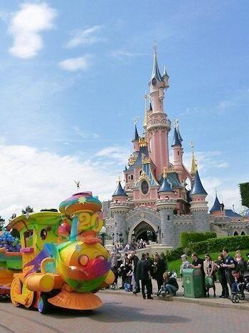 ディズニーの部屋 パリのディズニーランド 行きたい人はrtしてね T Co B0ba2o98nu ディズニーの部屋 パリのディズニーランド 行きたい人はrtしてね T Co B0ba2o98nu