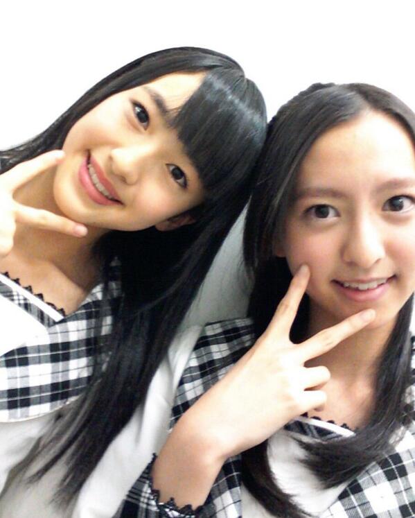 【なぞなぞ-02】

◆通るときには、閉まって

通らないときには、

開いているものはな～に？…

答え ⇒ bit.ly/10FSt7o

解答者 ⇒