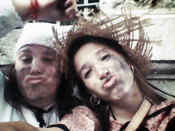 MariaNADALA's tweet photo. @marbestard guapissimaaa jaja http://t.co/Mnyrjy7QC0
