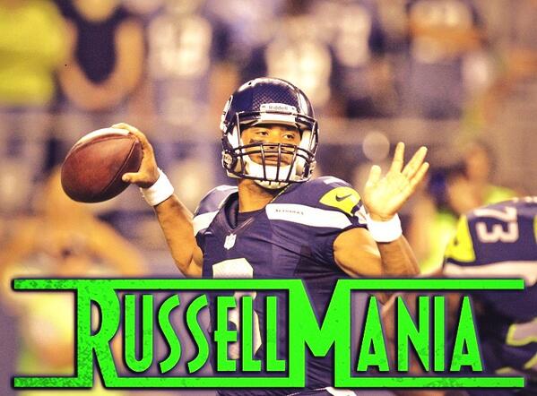 Duane_Mootzilla's tweet photo. #russelwilson #Super Bowl #betterthanrg3 http://t.co/hhu5nqoZIt