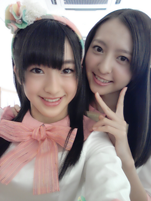 【なぞなぞ-03】

あんぱん、食パン、カレーパン

このうち、人の言う事を良く聞くのはどれ？

答え ⇒ bit.ly/10FSt7o

解答者 ⇒