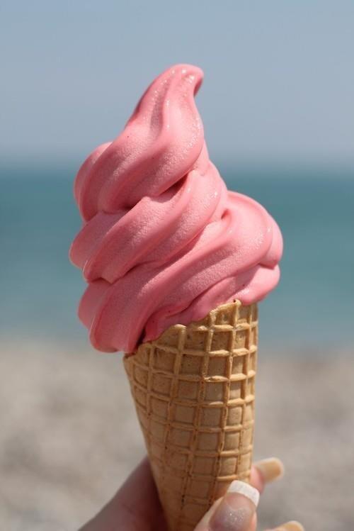 TeenXxThings's tweet photo. Summer time? http://t.co/SHIbuPMBjk