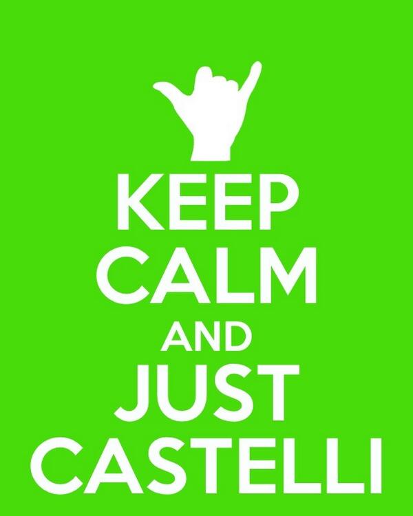 bmartismi's tweet photo. #presentiinpersona #vota @fracastelli92 al #CNSU http://t.co/gOT5hgLTNk
