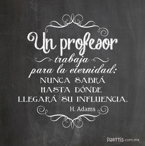 andiazul's tweet photo. http://t.co/iz4EKtXD0y