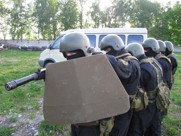 других специальных средств 2. специальные средства. спец средство для охранника. других специальных средств 2. специальные средства полиции.