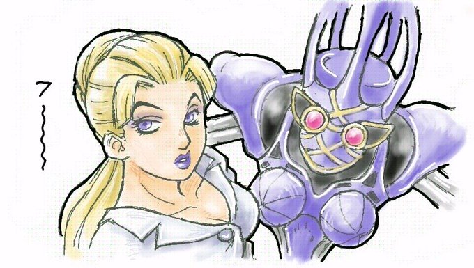 辻彩のtwitterイラスト検索結果 古い順 辻彩のtwitterイラスト検索結果 古い順