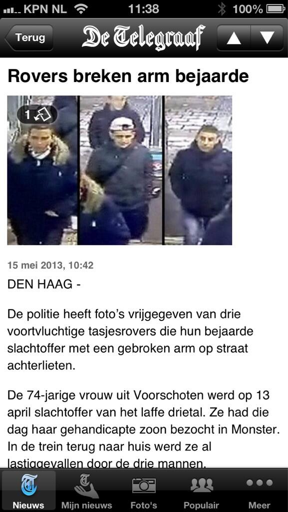 moniquesmit's tweet photo. Ik word altijd zo kwaad als ik dit soort berichten lees. Daarom probeer ik een beetje te helpen! Check deze jongens😡 http://t.co/zBvgq87maJ