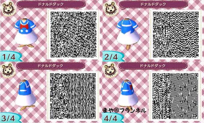 ドナルドのtwitterイラスト検索結果 古い順 ドナルドのtwitterイラスト検索結果 古い順