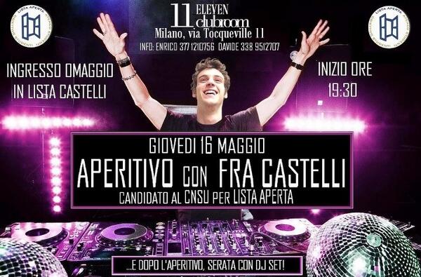 fracastelli92 tweet picture