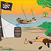 00_HiddenObject's tweet image. Pirate Ship Build - hiddenthinggames.com/pirate-ship-bu…