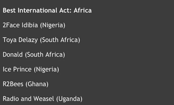 EMMELIVERSON's tweet image. @r2bees #progression #success #Ghstandup.. Proud of u guys .congrats!!!