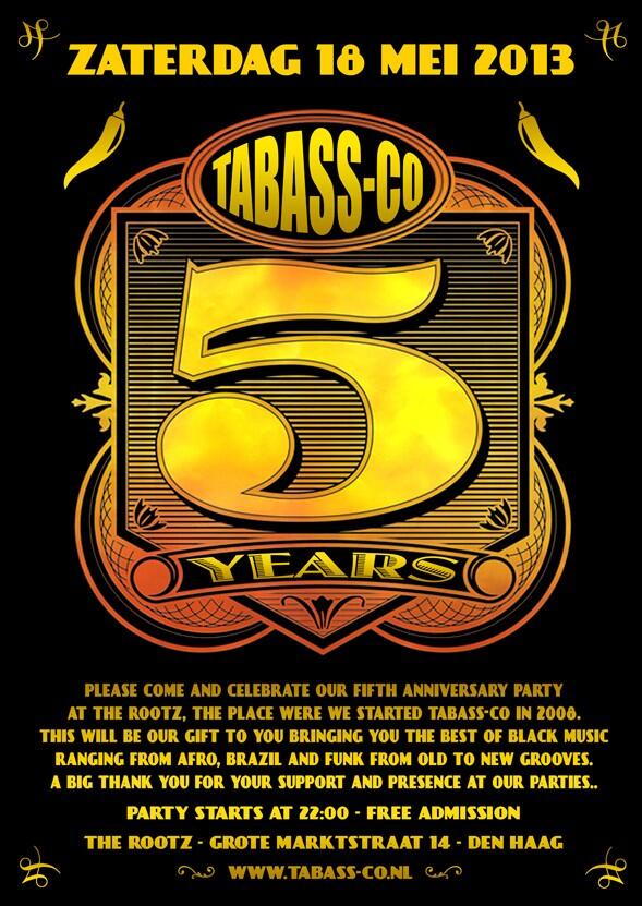 Tabassco2008's tweet photo. Please come and celebrate our fifth anniversary.This will be our gift to you.
http://t.co/x7R27EwwMj http://t.co/esFz8bwrd4