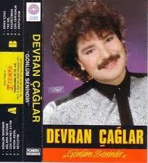 CerenGunenc's tweet photo. http://t.co/0f5aQyQ8ij