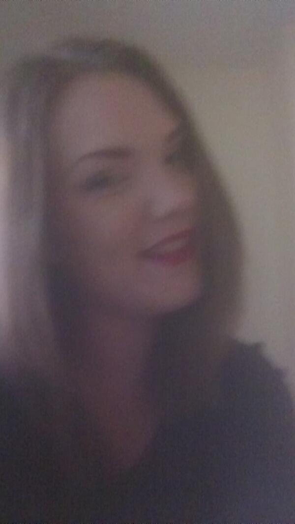 Sarah_Loou's tweet photo. http://t.co/sKiMOdGRYy
