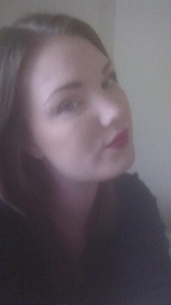 Sarah_Loou's tweet photo. http://t.co/yH2xxEAGAk