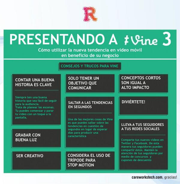 EnredeseSD's tweet photo. Feliz miércoles! En este ombligo de semana, nos despedimos de Vine. Esperamos que os haya sido útil la información. http://t.co/w42DkycLsw