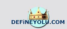 defineyolu.com