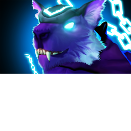 Utilityxx's tweet image. Arc Warden　のポートレート何時追加されてたんだろ？