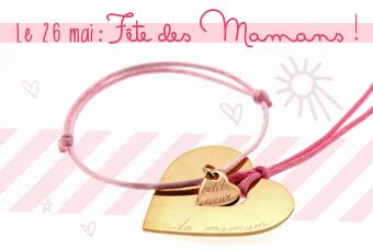 Atelier de famille tweet media